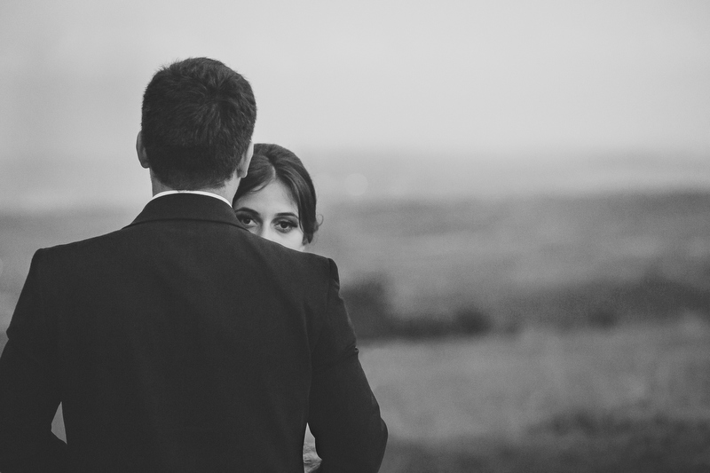 Iulian & Andreea printare Ttd0127bw