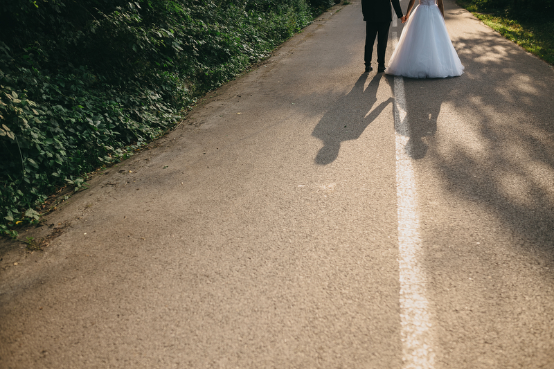 Iulian & Andreea printare Ttd0003