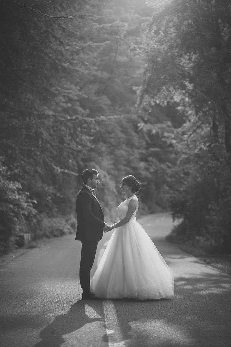 Iulian & Andreea printare Ttd0004