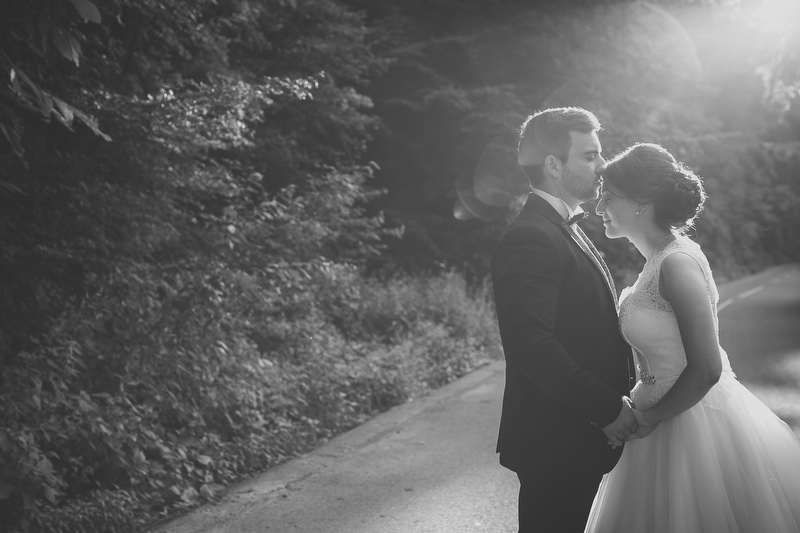 Iulian & Andreea printare Ttd0016