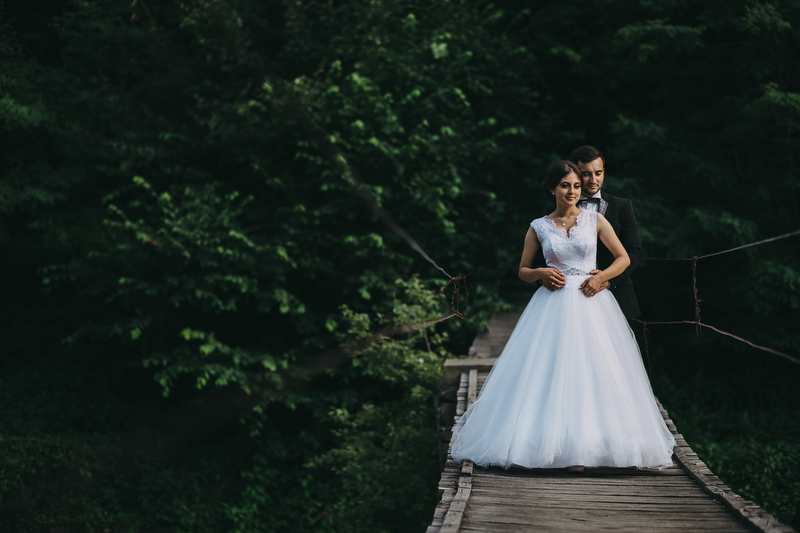 Iulian & Andreea printare Ttd0023
