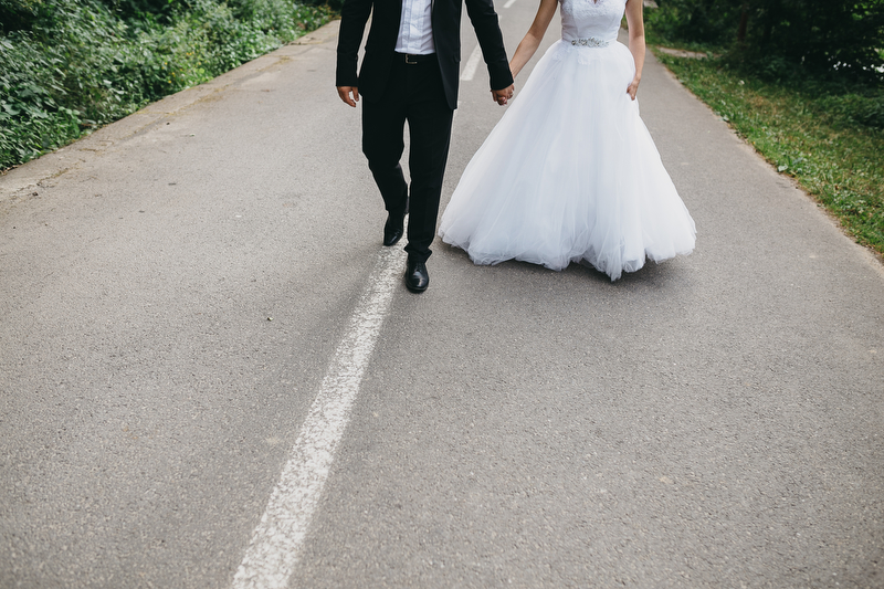 Iulian & Andreea printare Ttd0028