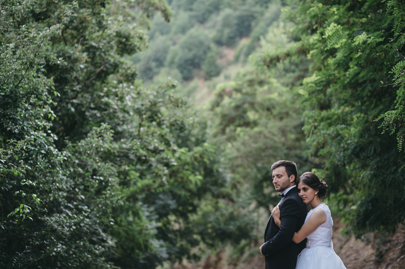 Iulian & Andreea printare Ttd0040