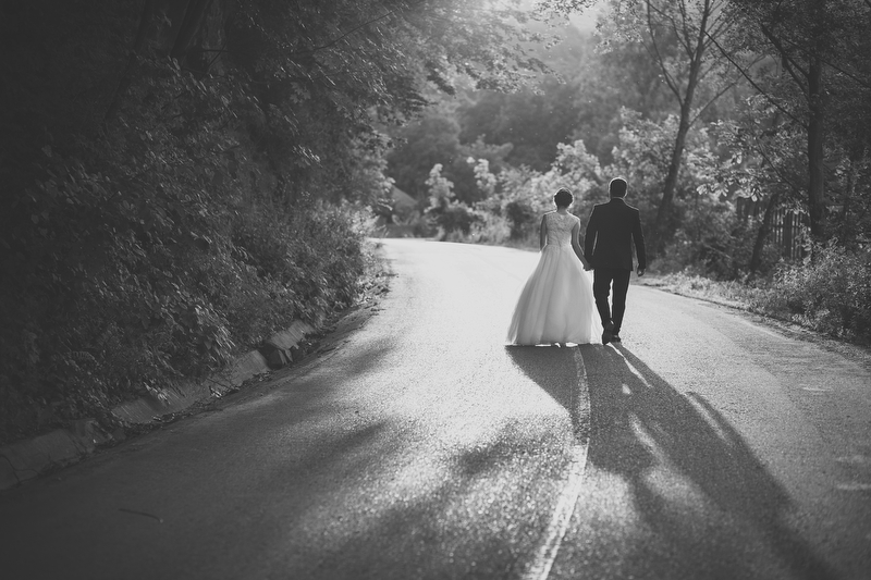 Iulian & Andreea printare Ttd0048