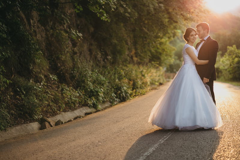 Iulian & Andreea printare Ttd0052