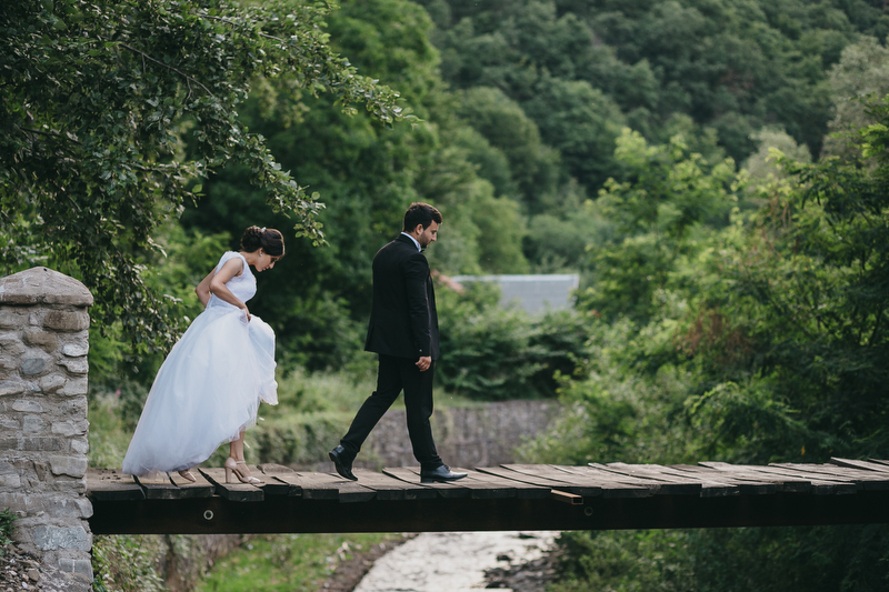 Iulian & Andreea printare Ttd0056
