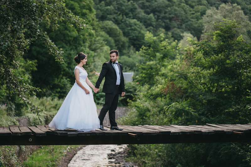 Iulian & Andreea printare Ttd0057