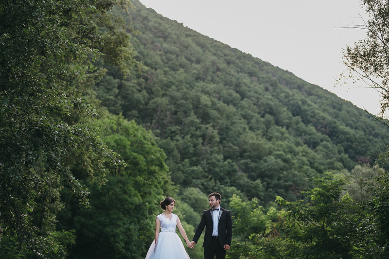 Iulian & Andreea printare Ttd0063
