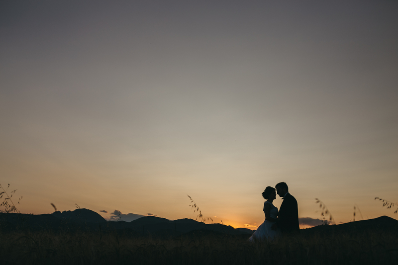 Iulian & Andreea printare Ttd0074