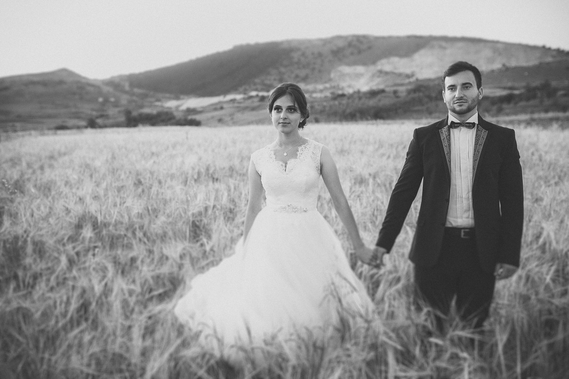 Iulian & Andreea printare Ttd0077