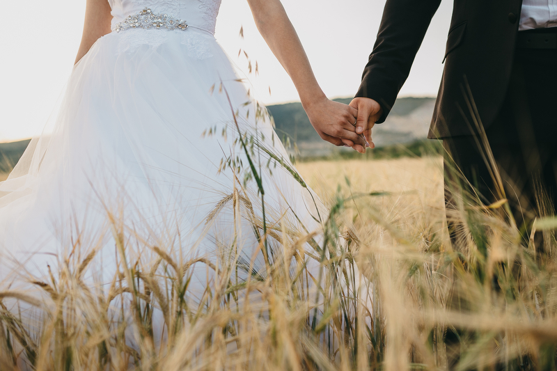 Iulian & Andreea printare Ttd0079