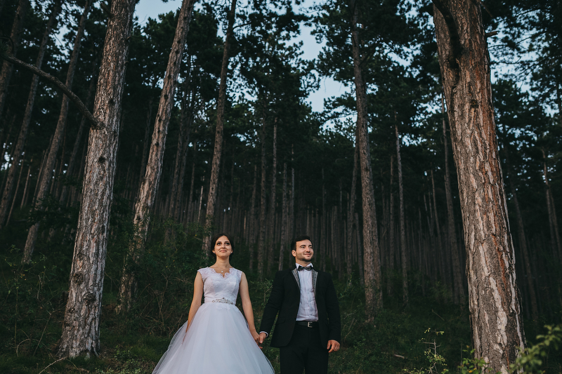 Iulian & Andreea printare Ttd0083