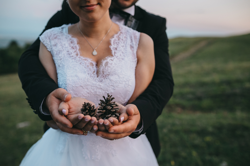 Iulian & Andreea printare Ttd0096