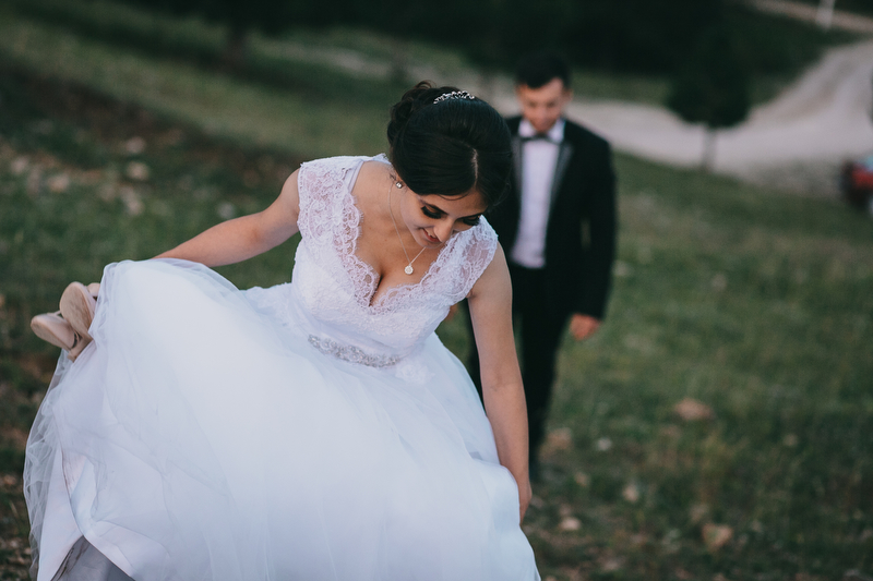 Iulian & Andreea printare Ttd0100
