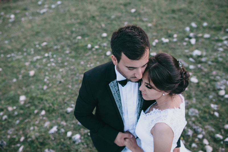 Iulian & Andreea printare Ttd0114