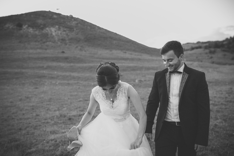 Iulian & Andreea printare Ttd0117
