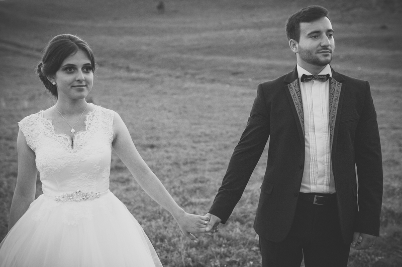Iulian & Andreea printare Ttd0119