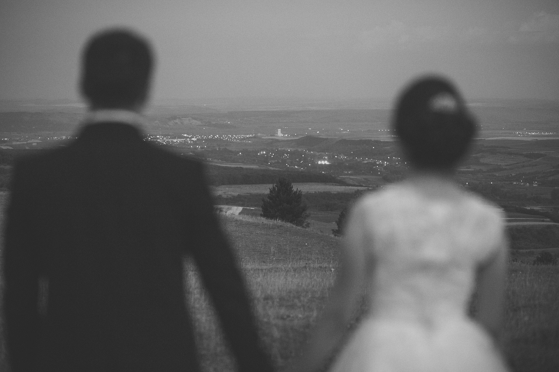 Iulian & Andreea printare Ttd0130