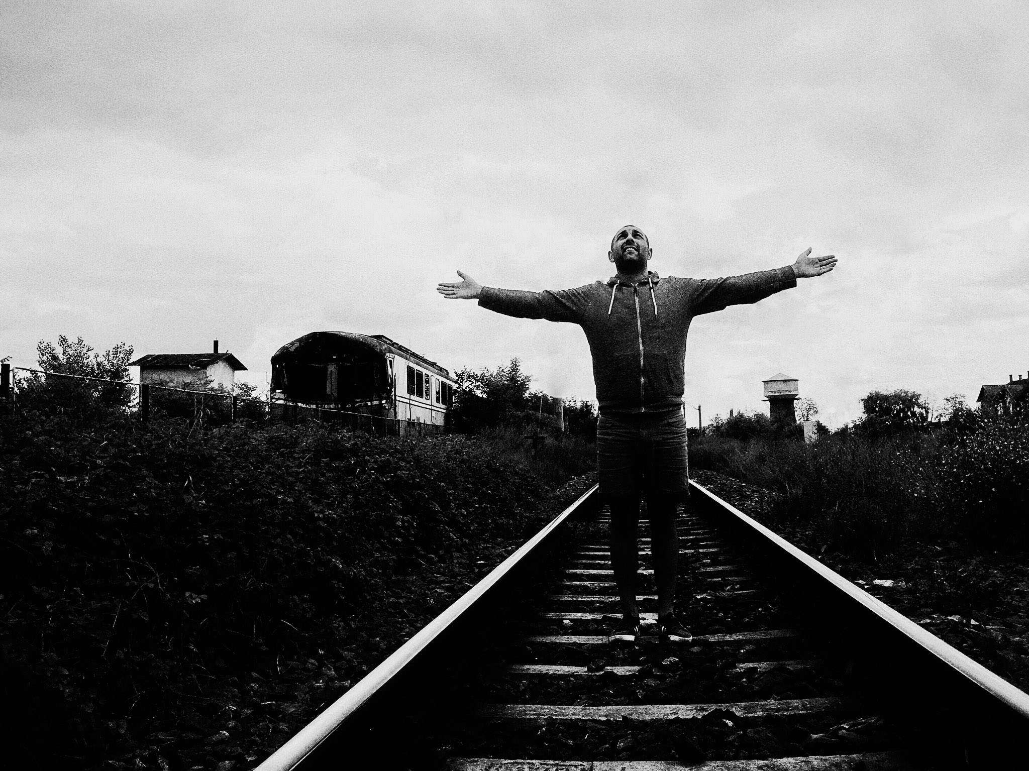 Wedding Photographer Tuscany