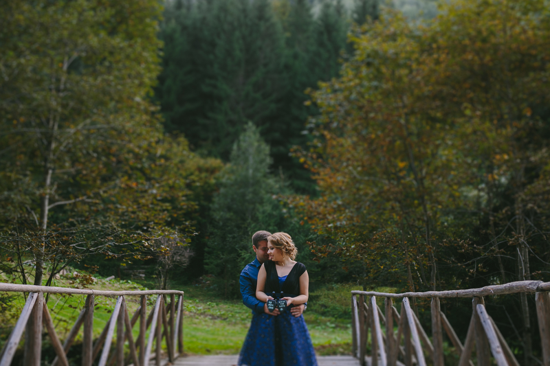 Daniel & Georgiana printare0005