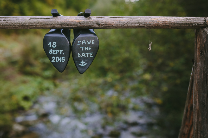 Daniel & Georgiana printare0008