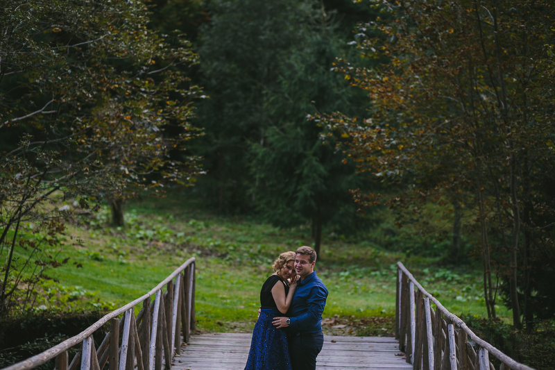 Daniel & Georgiana printare0014