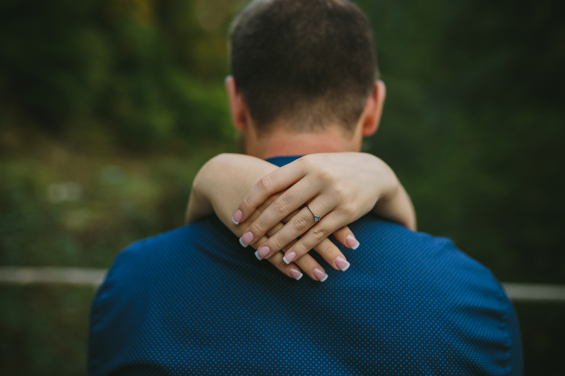 Daniel & Georgiana printare0020