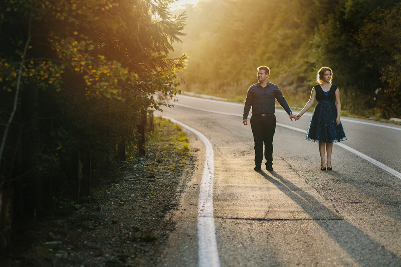 Daniel & Georgiana printare0023