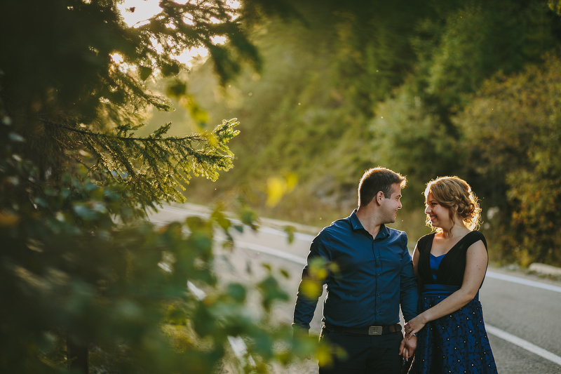 Daniel & Georgiana printare0025