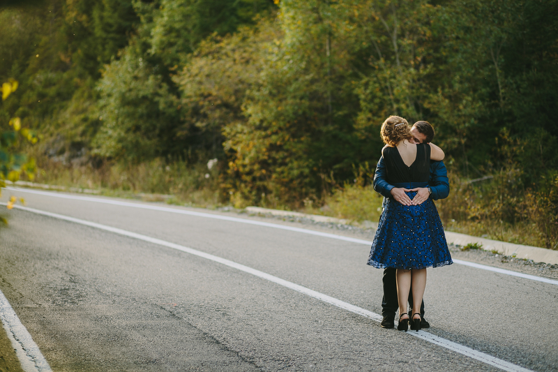 Daniel & Georgiana printare0027