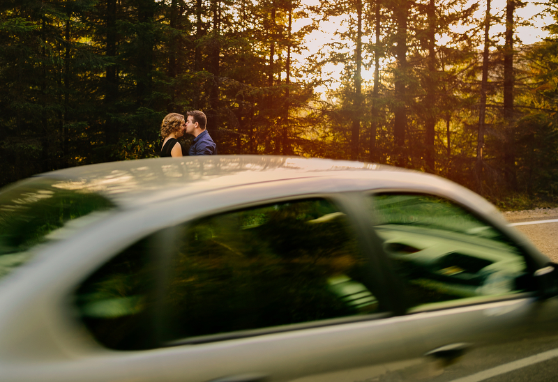 Daniel & Georgiana printare0031