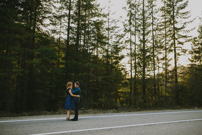 Daniel & Georgiana printare0032