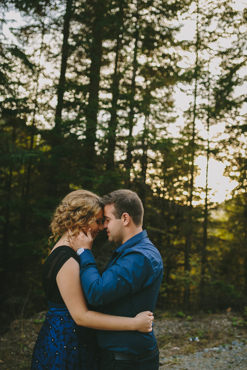 Daniel & Georgiana printare0034