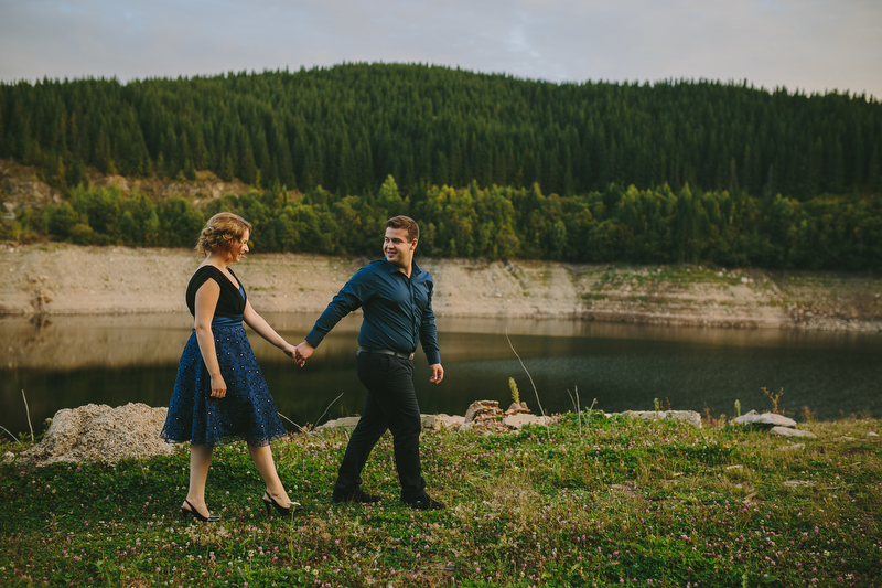 Daniel & Georgiana printare0041