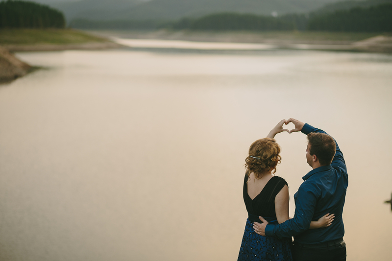 Daniel & Georgiana printare0047