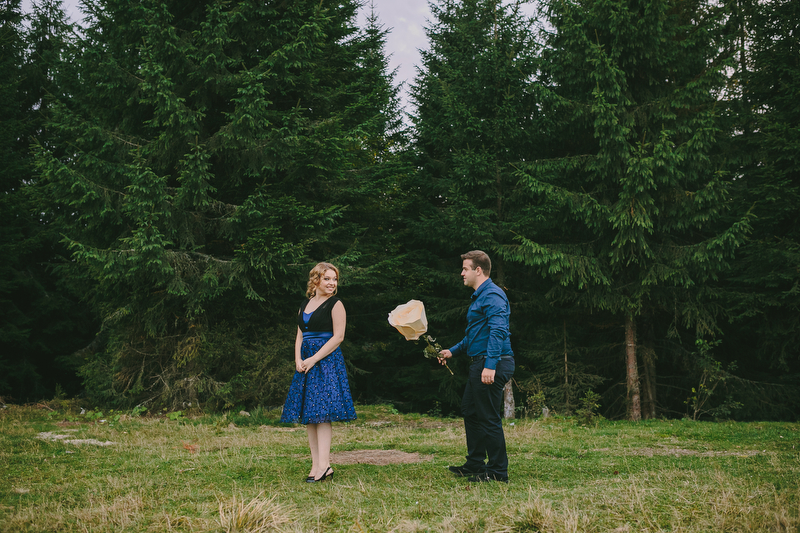 Daniel & Georgiana printare0070