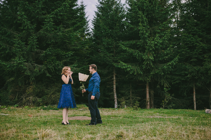 Daniel & Georgiana printare0074