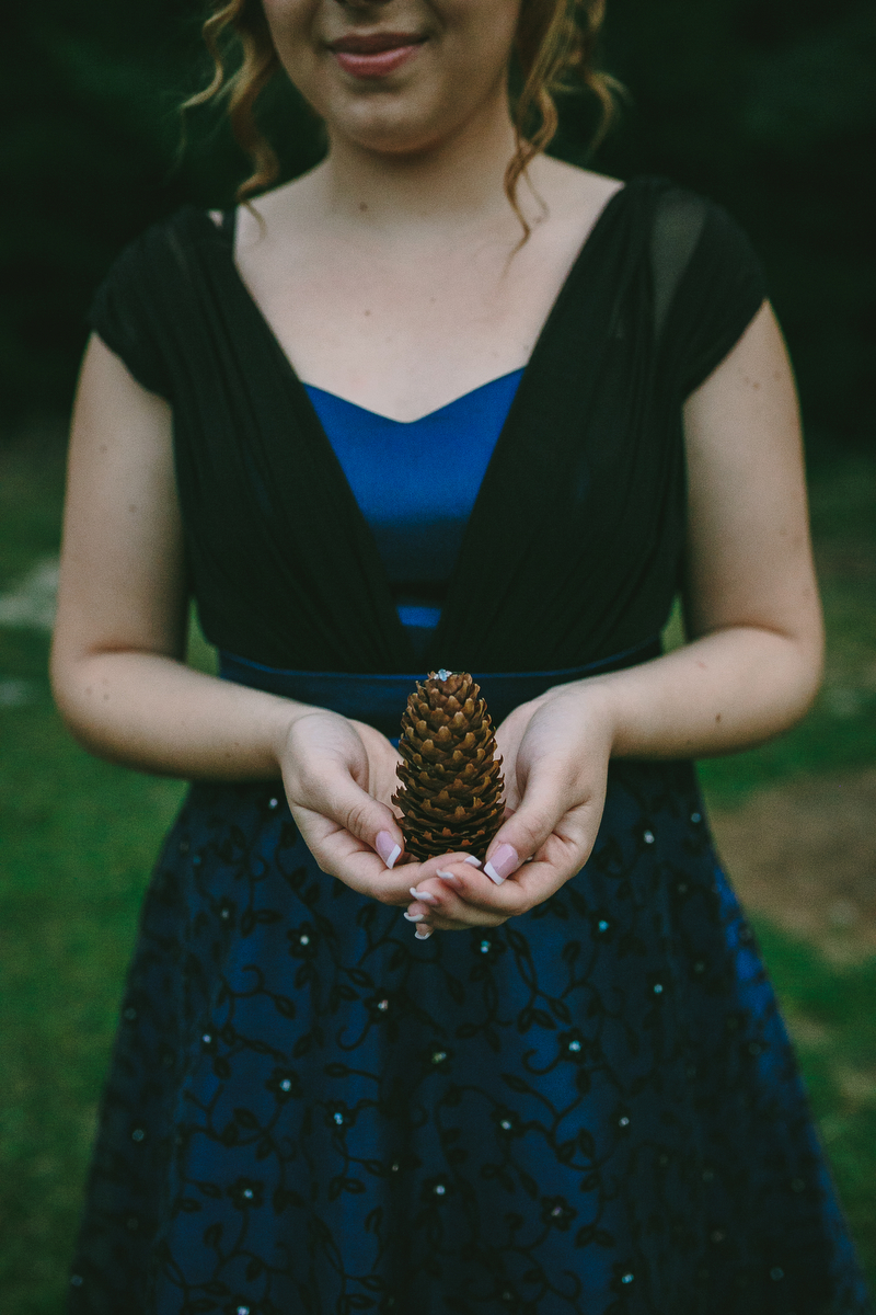 Daniel & Georgiana printare0101