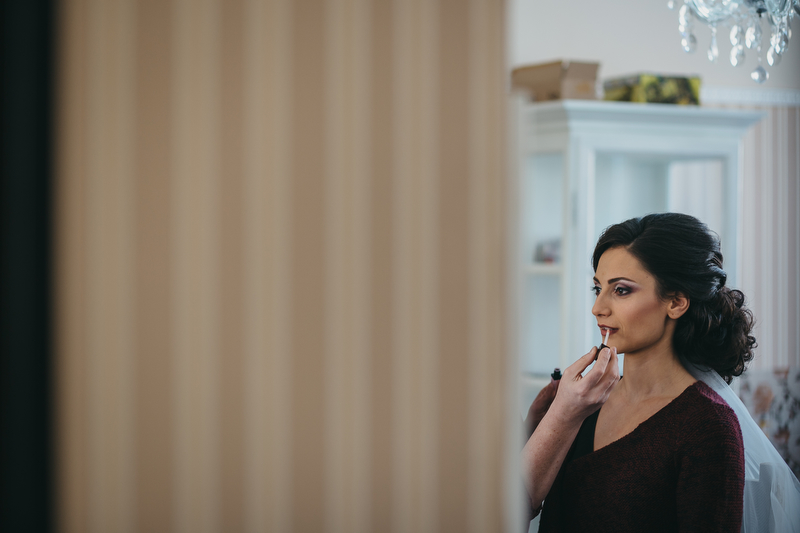 Maria & Doru Nunta-Printare 0032