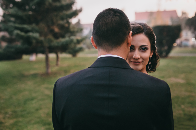 Maria & Doru Nunta-Printare 0533