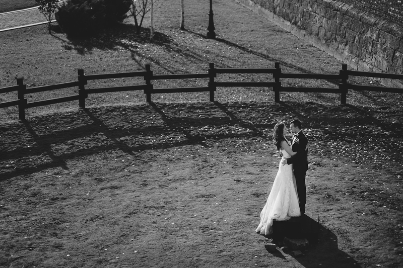 Maria & Doru TTD-Printare 0136