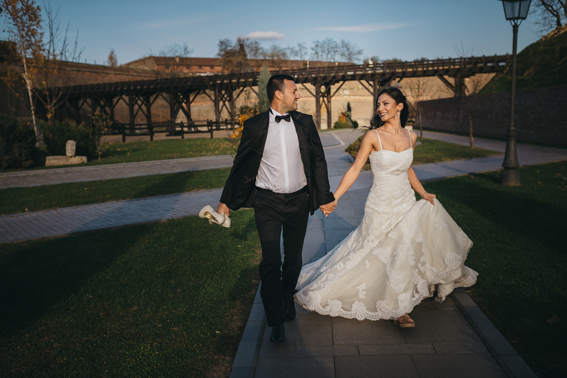 Maria & Doru TTD-Printare 0173