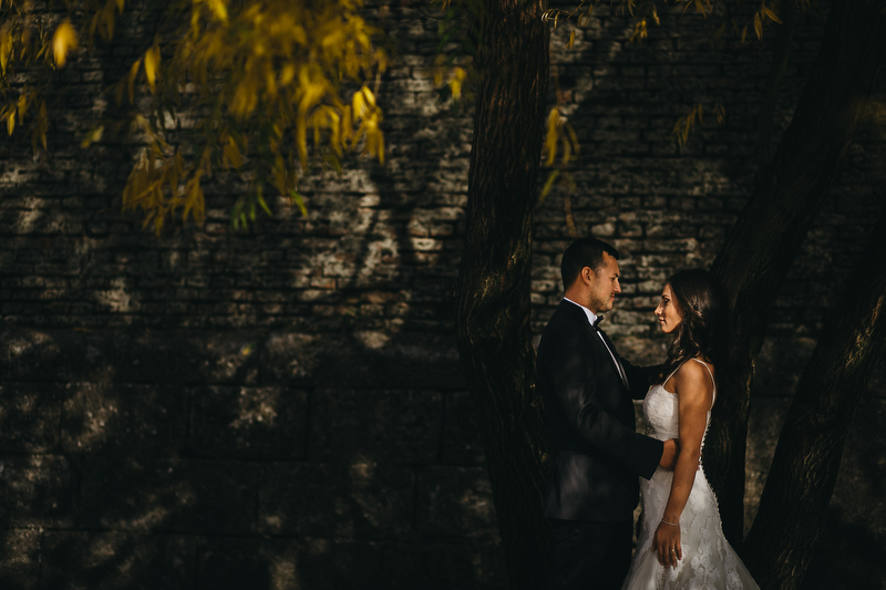Maria & Doru TTD1447-2