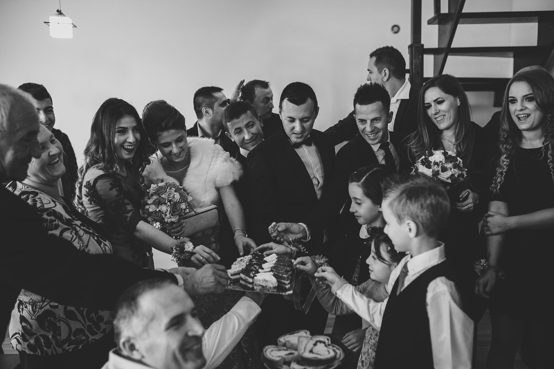 Maria & Doru0757-Edit v2