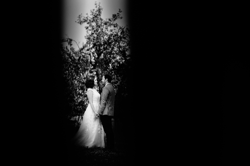 Ioana & Bogdan TTD printare 0019