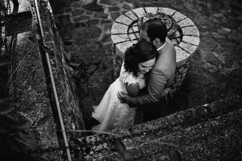 Ioana & Bogdan TTD printare 0075