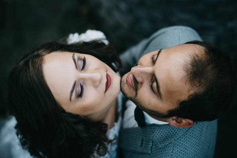 Ioana & Bogdan TTD printare 0079