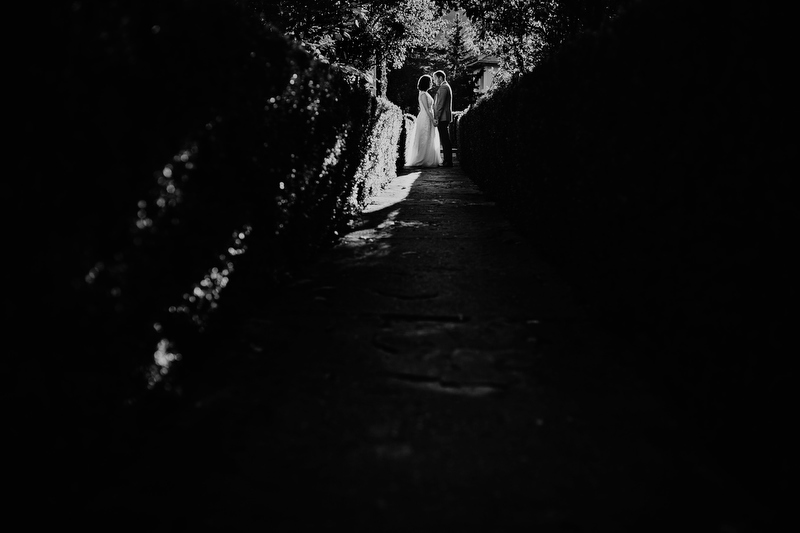 Ioana & Bogdan TTD printare 0091