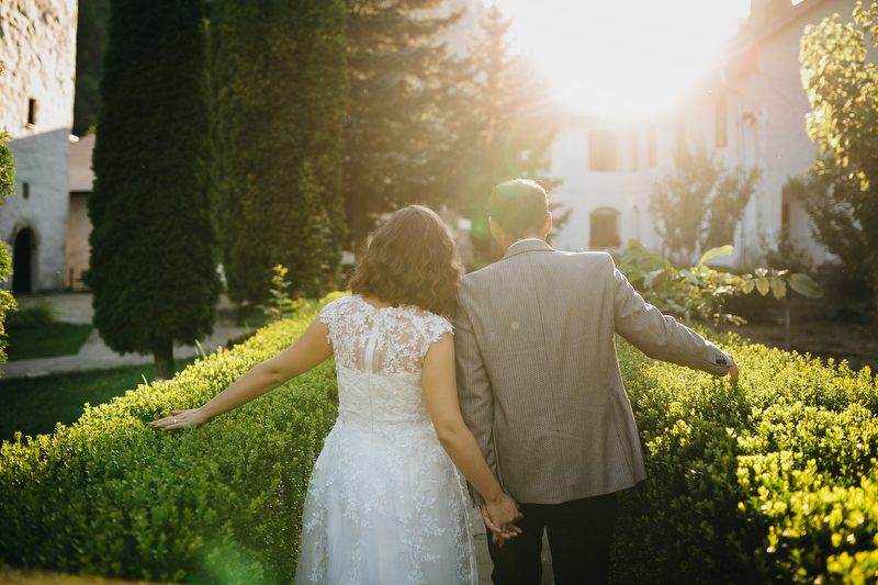 Ioana & Bogdan TTD printare 0097