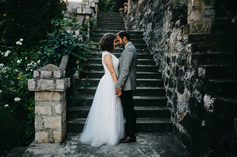 Ioana & Bogdan TTD printare 0119